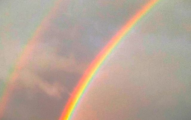 Grüner Antrag zur Förderung kultureller Veranstaltungen