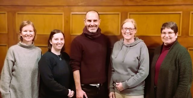 Ortsverband Altenkirchen-Flammersfeld