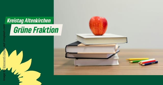 Ferienbetreuung im Kreis Altenkirchen für 35 Euro pro Tag und Kind: Falsches Signal für Familien