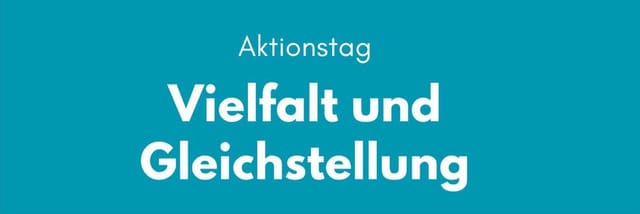Aktionstag in Flammersfeld