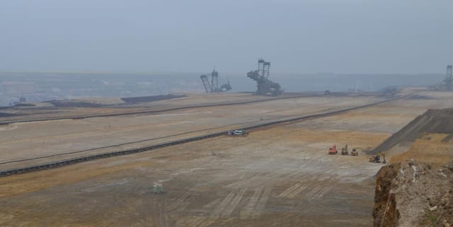 Aufruf zur Demo am 18. April: Erneuerbare verteidigen!