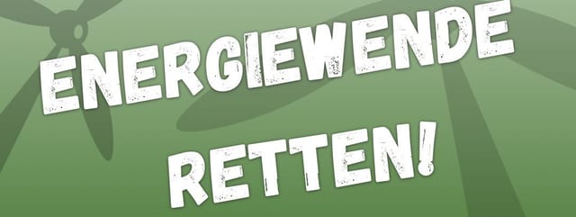 NO GAS! Kundgebung in Betzdorf um 15:30