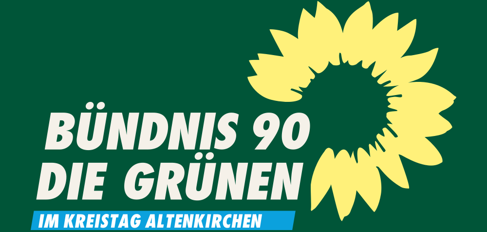 Asiatische Hornisse im Kreis Altenkirchen: Anfrage zur aktuellen Lage